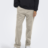 Muške pantalone Edge