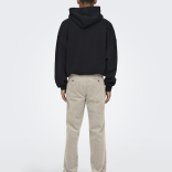 Muške pantalone Edge