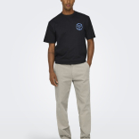 Muške pantalone Edge