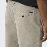 Muške pantalone Edge