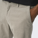 Muške pantalone Edge