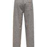 Muške pantalone Times