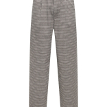 Muške pantalone Times