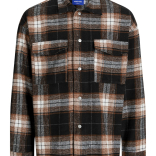 Muška natkošulja Vesterbro