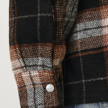 Muška natkošulja Vesterbro