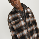 Muška natkošulja Vesterbro