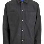 Muška natkošulja Porter