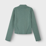 Dečiji džemper Lise