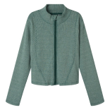 Dečiji džemper Lise