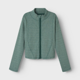 Dečiji džemper Lise