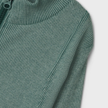 Dečiji džemper Lise