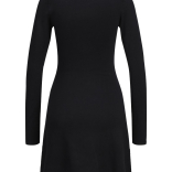 Ženska haljina  Layla