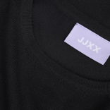 Ženska haljina  Layla