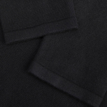 Ženska haljina  Layla