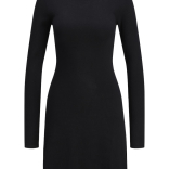 Ženska haljina  Layla