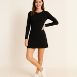 Ženska haljina  Layla