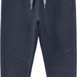 Dečiji donji deo trenerke Voltano