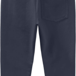 Dečiji donji deo trenerke Voltano