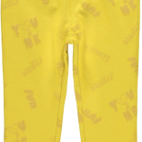 Dečiji donji deo trenerke Nasine