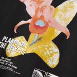 Dečija dukserica Kemil