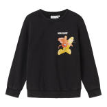 Dečija dukserica Kemil