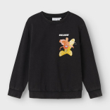 Dečija dukserica Kemil