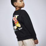 Dečija dukserica Kemil