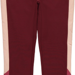 Dečiji donji deo trenerke Rarianne