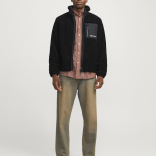 Muška jakna Vesterbro