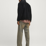 Muška jakna Vesterbro