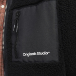 Muška jakna Vesterbro