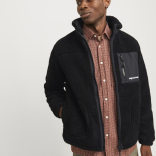 Muška jakna Vesterbro