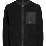 Muška jakna Vesterbro