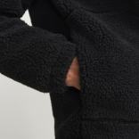 Muška jakna Vesterbro