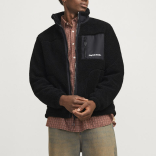 Muška jakna Vesterbro