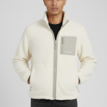 Muška jakna Verterbro