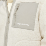 Muška jakna Verterbro