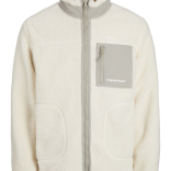 Muška jakna Verterbro