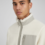 Muška jakna Verterbro