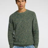 Muški džemper Vince