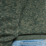 Muški džemper Vince