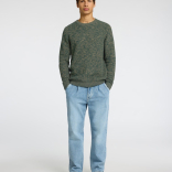 Muški džemper Vince