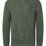 Muški džemper Vince