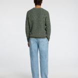 Muški džemper Vince