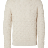 Muški džemper Callis