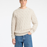 Muški džemper Callis