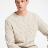 Muški džemper Callis