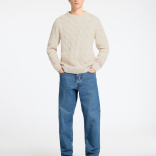 Muški džemper Callis