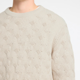 Muški džemper Callis