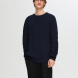 Muški džemper Callis